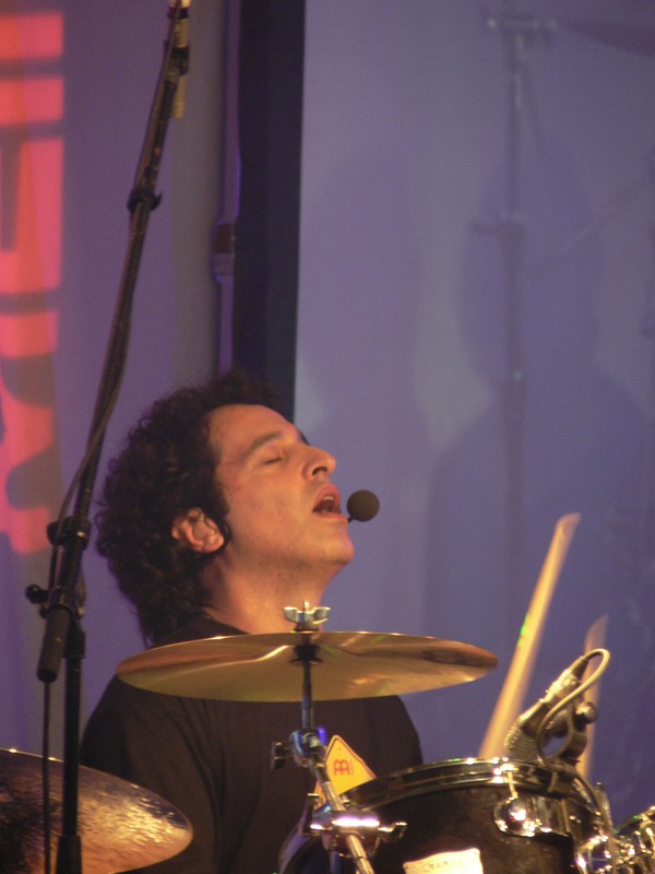 meinl_mdf_07_02.jpg