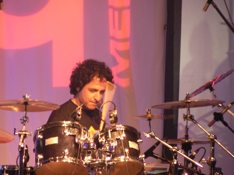 meinl_mdf_07_03.jpg