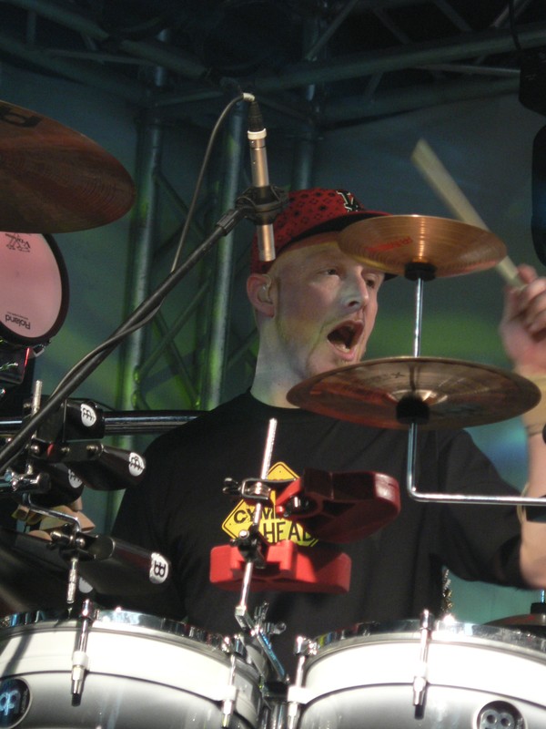 meinl_mdf_07_09.jpg