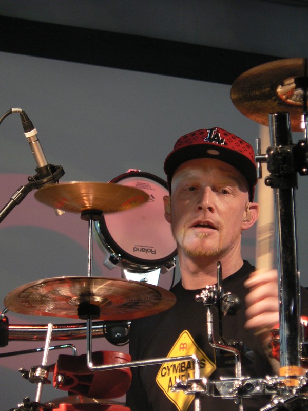 meinl_mdf_07_10.jpg