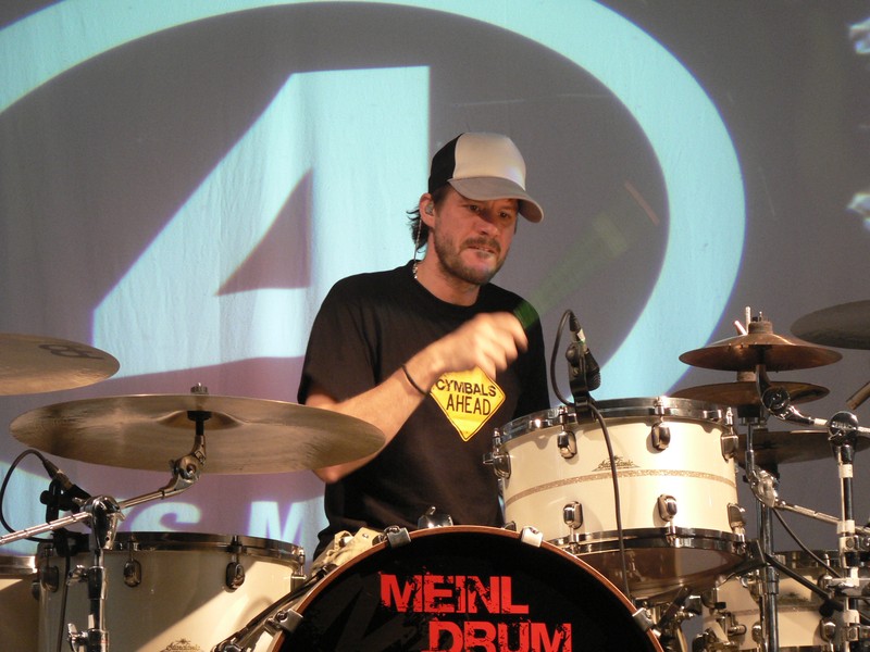 meinl_mdf_07_12.jpg