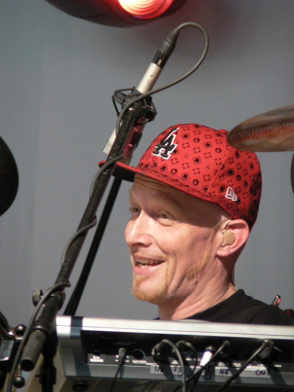 meinl_mdf_07_16.jpg