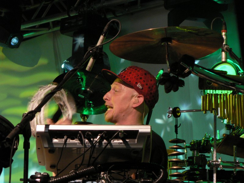 meinl_mdf_07_17.jpg