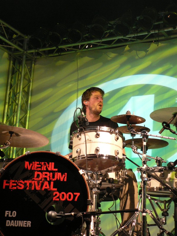 meinl_mdf_07_18.jpg