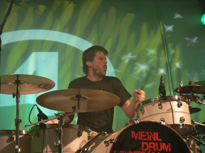 meinl_mdf_07_20.jpg