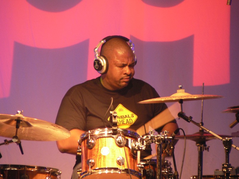 meinl_mdf_07_21.jpg