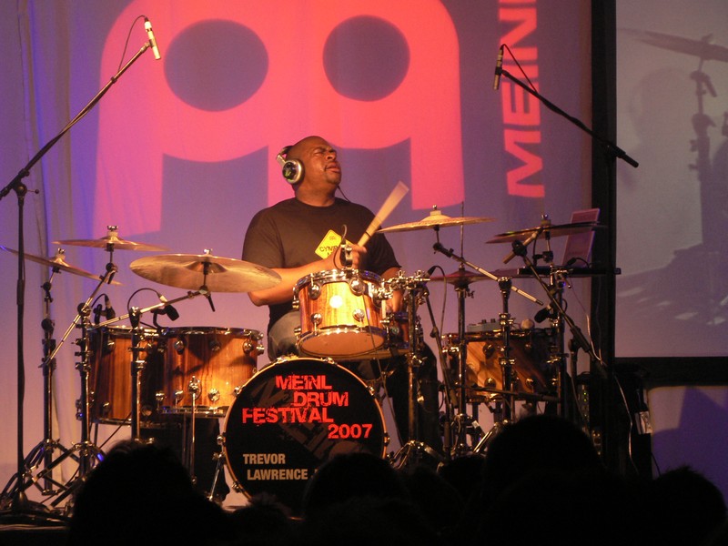 meinl_mdf_07_22.jpg