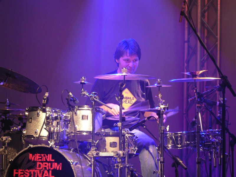 meinl_mdf_07_30.jpg