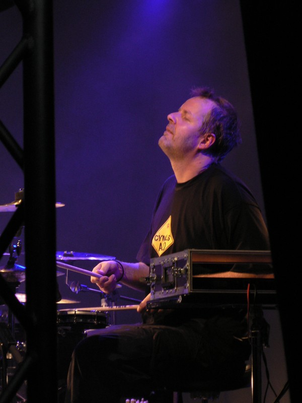 meinl_mdf_07_34.jpg