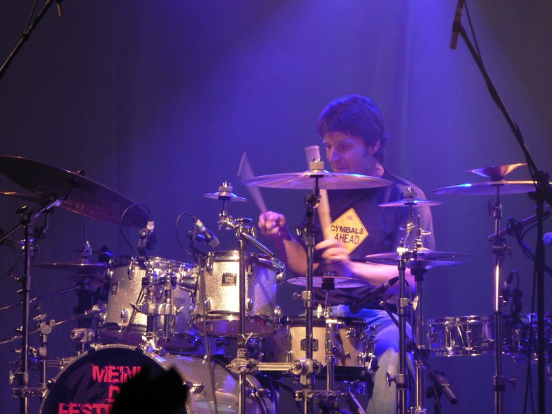 meinl_mdf_07_35.jpg