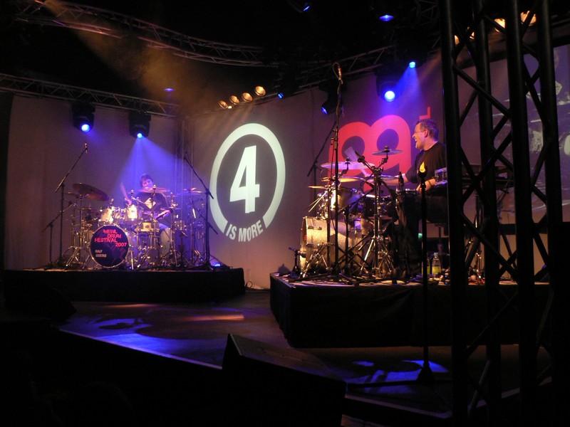 meinl_mdf_07_36.jpg