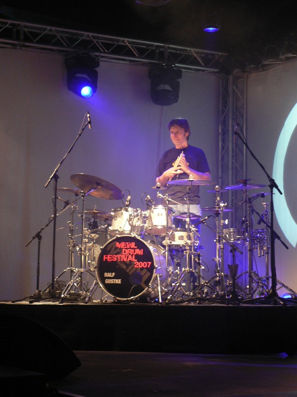 meinl_mdf_07_38.jpg