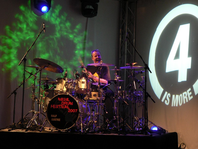 meinl_mdf_07_42.jpg