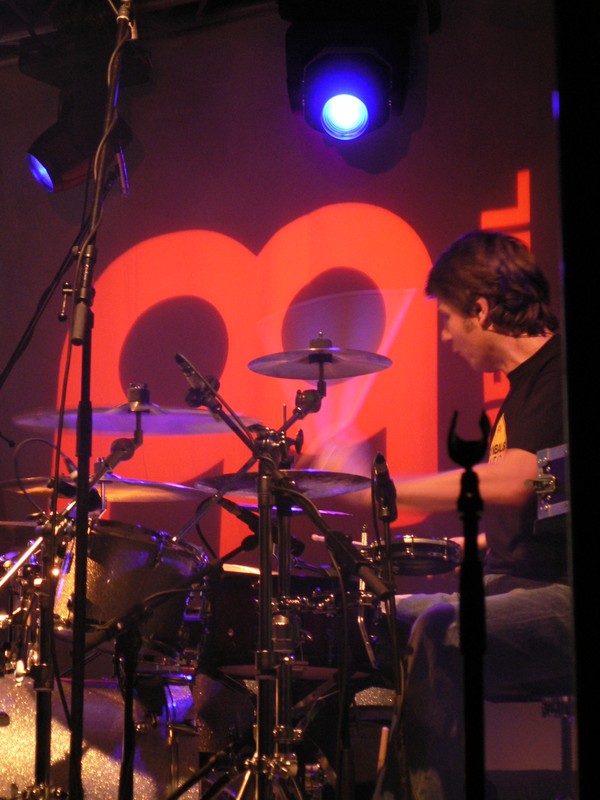 meinl_mdf_07_44.jpg