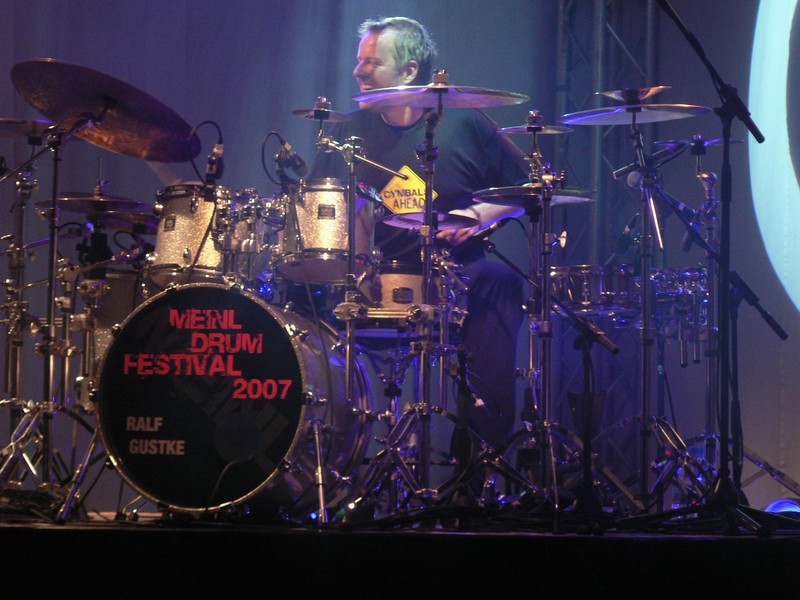 meinl_mdf_07_46.jpg