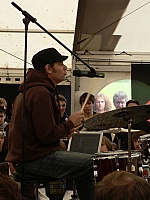 meinl_mdf_07_05.jpg