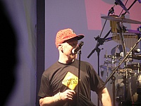 meinl_mdf_07_07.jpg