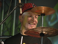 meinl_mdf_07_08.jpg