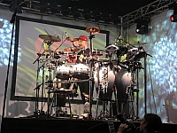 meinl_mdf_07_13.jpg