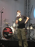 meinl_mdf_07_15.jpg