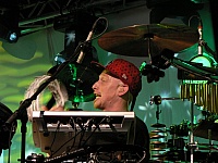 meinl_mdf_07_17.jpg