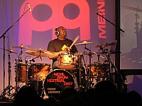 meinl_mdf_07_22.jpg