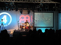 meinl_mdf_07_23.jpg