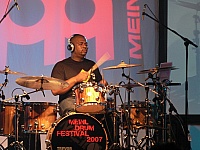 meinl_mdf_07_24.jpg