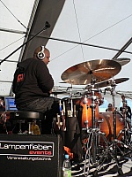 meinl_mdf_07_29.jpg