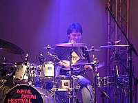 meinl_mdf_07_30.jpg