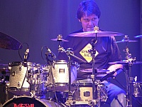 meinl_mdf_07_31.jpg