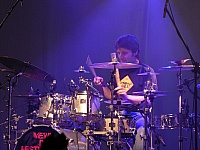 meinl_mdf_07_35.jpg