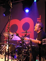 meinl_mdf_07_37.jpg