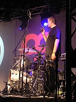 meinl_mdf_07_39.jpg