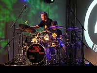 meinl_mdf_07_40.jpg