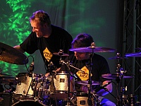 meinl_mdf_07_41.jpg