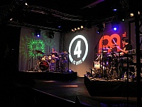 meinl_mdf_07_43.jpg