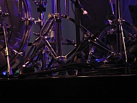 meinl_mdf_07_45.jpg