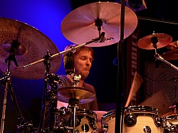 minnemann_musicshop_2007_06.jpg