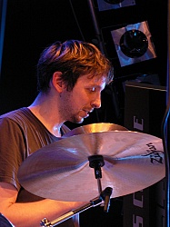 minnemann_musicshop_2007_18.jpg