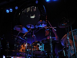 minnemann_musicshop_2007_20.jpg