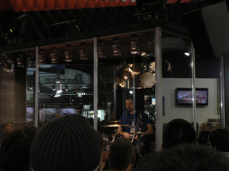 messe08_058.jpg