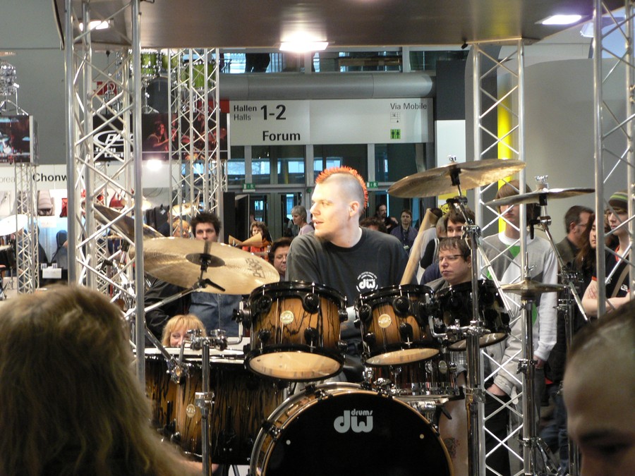 messe08_065.jpg