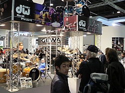 messe08_064.jpg