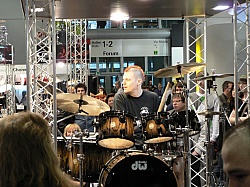 messe08_065.jpg